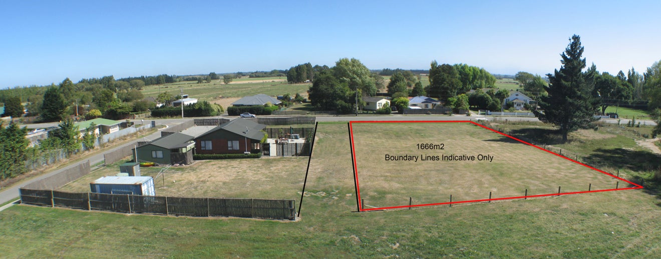 226B Tuahiwi Road, Tuahiwi, Kaiapoi - Carousel 2