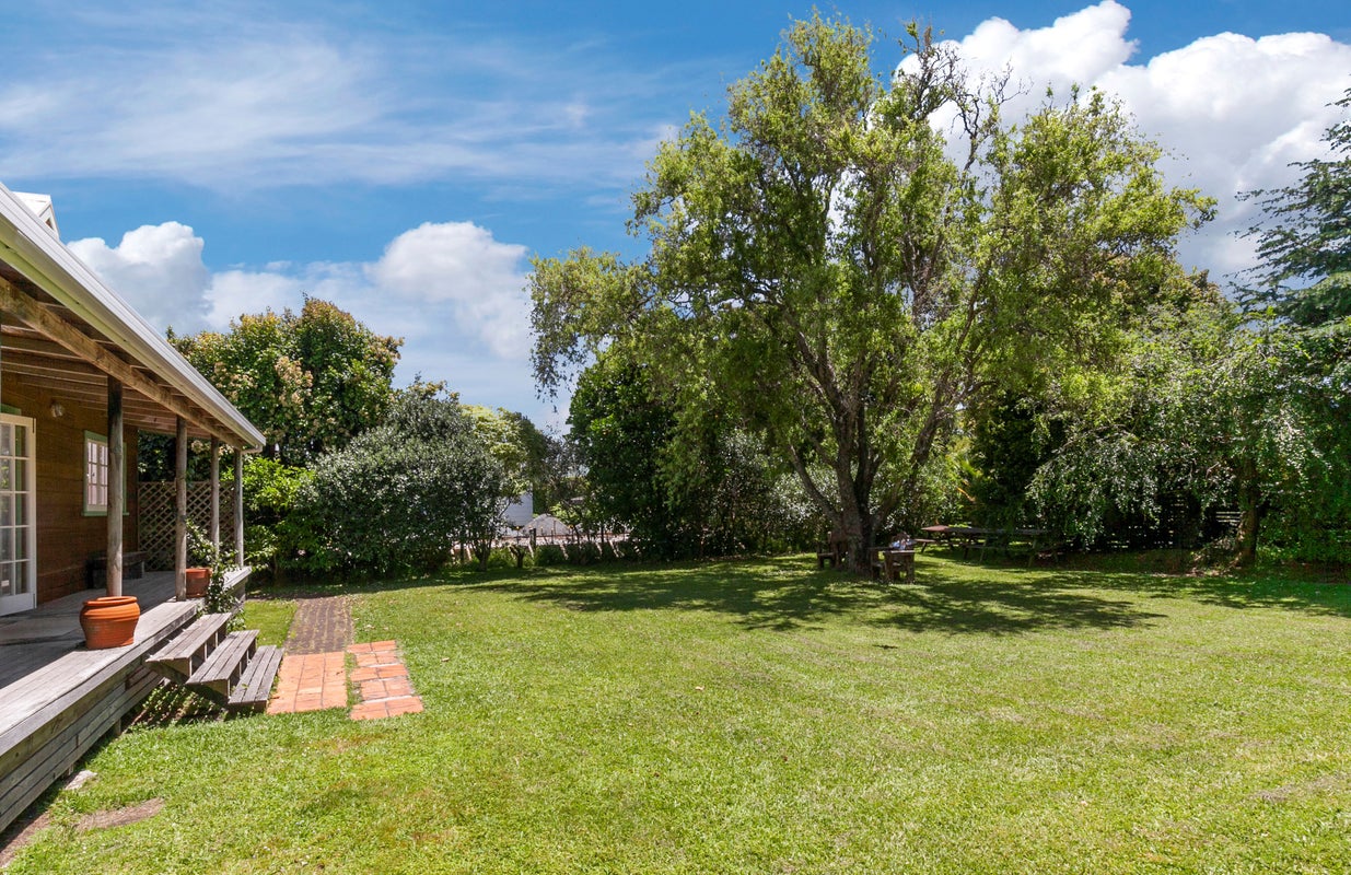21 Waimanu Place, Warkworth - Carousel 2