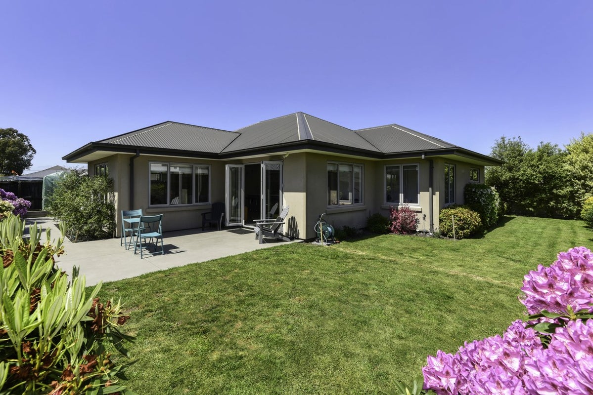 87 Kaniere Avenue, Hei Hei, Christchurch - Carousel 1