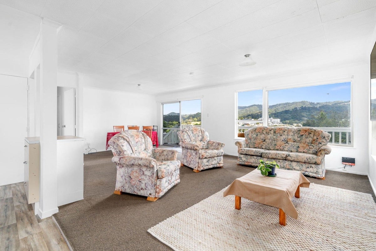 24 Tennyson Street, Raumanga, Whangarei - Carousel 2