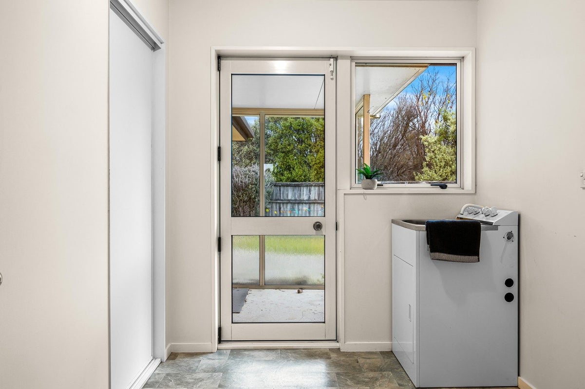 49 Stonebridge Way, Prebbleton, Prebbleton - Carousel 21