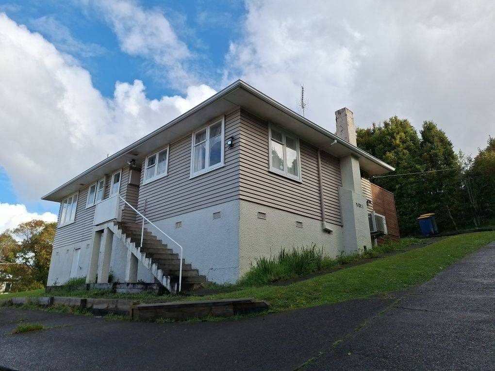 1/32A Ambler Avenue, Glen Eden, Auckland - Carousel 1