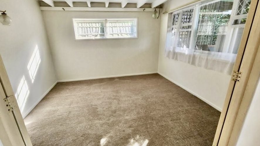 0 Reeves Road, Waiotahe, Opotiki - Carousel 22