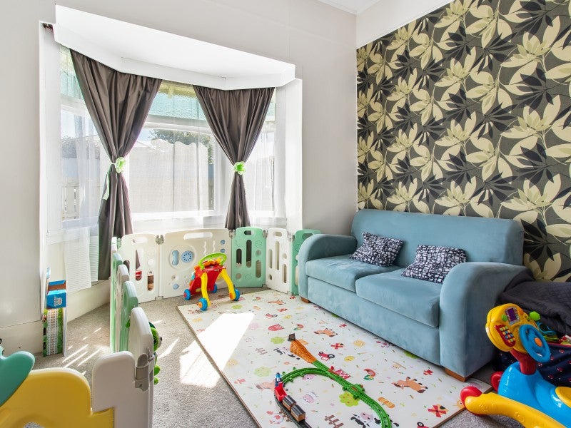 3 James Street, Kensington, Timaru - Carousel 2