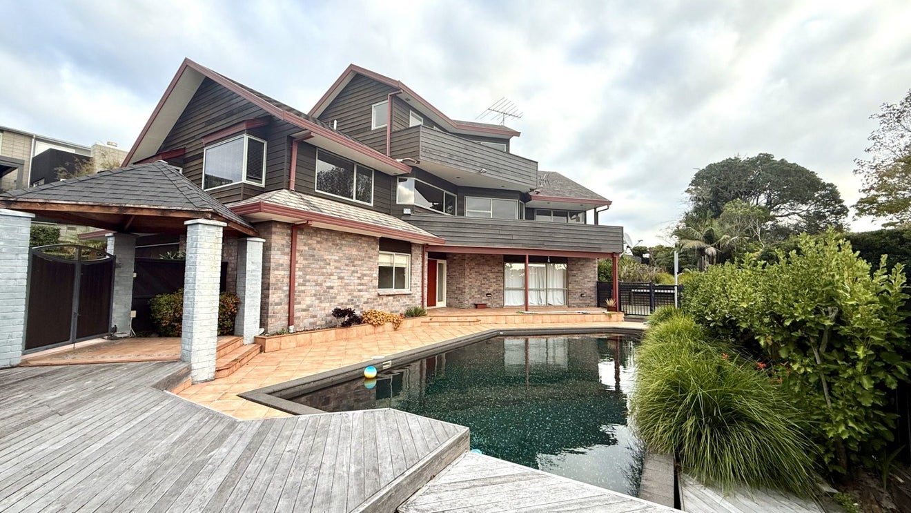 166A Mellons Bay Road, Mellons Bay, Auckland - Carousel 2
