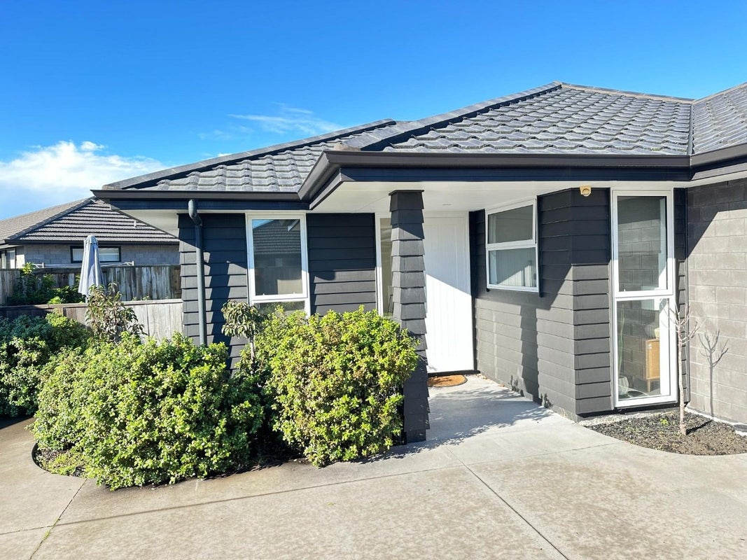 6 Monaco Key, Papamoa Beach, Papamoa - Carousel 2