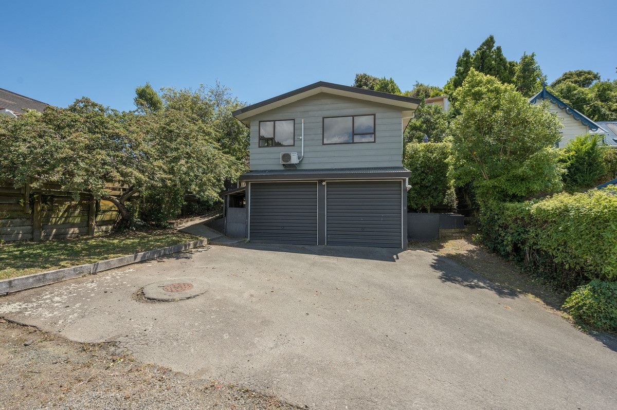 2/62 Waimea Road, Nelson South, Nelson - Carousel 2
