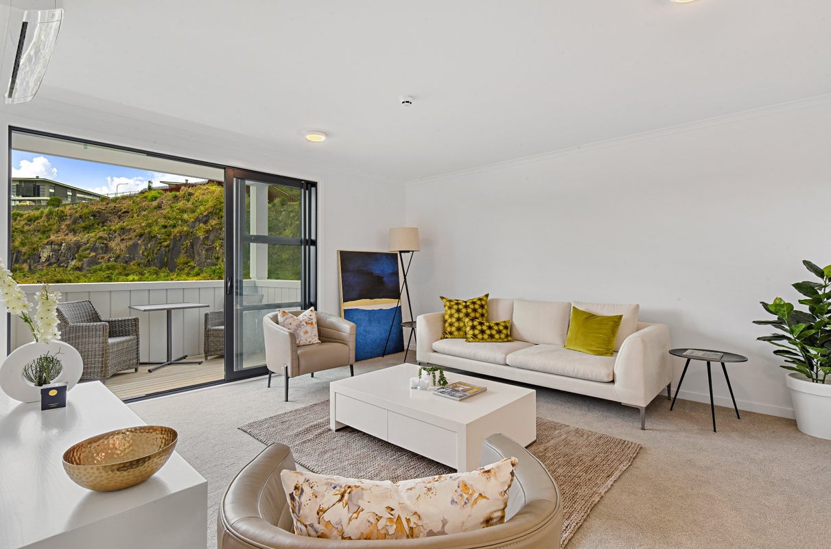 206/3 Percy Winstone Lane, Stonefields, Auckland - Carousel 2