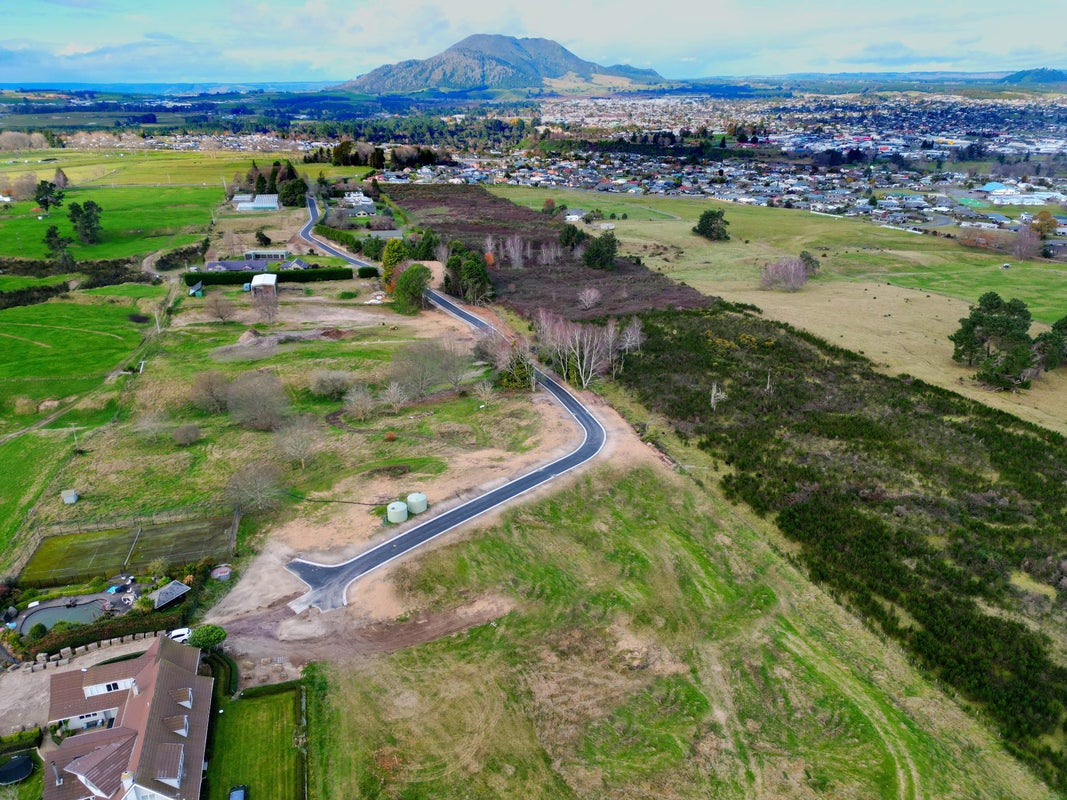 21 Walnut Lane, Nukuhau, Taupo - Carousel 5