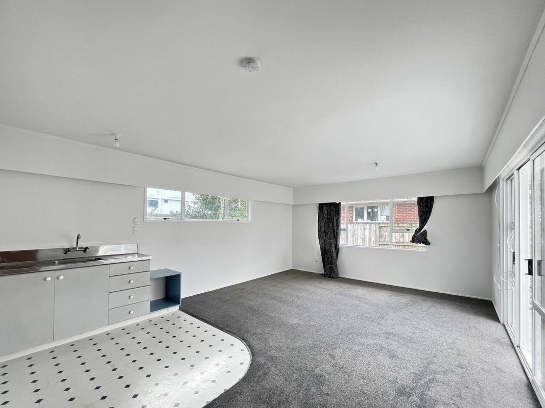 5 Karaka Street, Takapuna, Auckland - Carousel 14