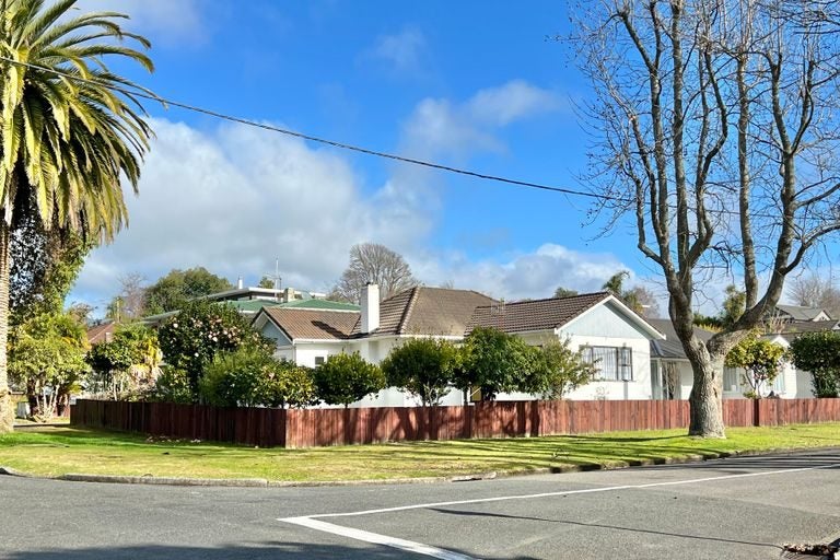 79 Lytton Street, Glenholme, Rotorua - Carousel 1