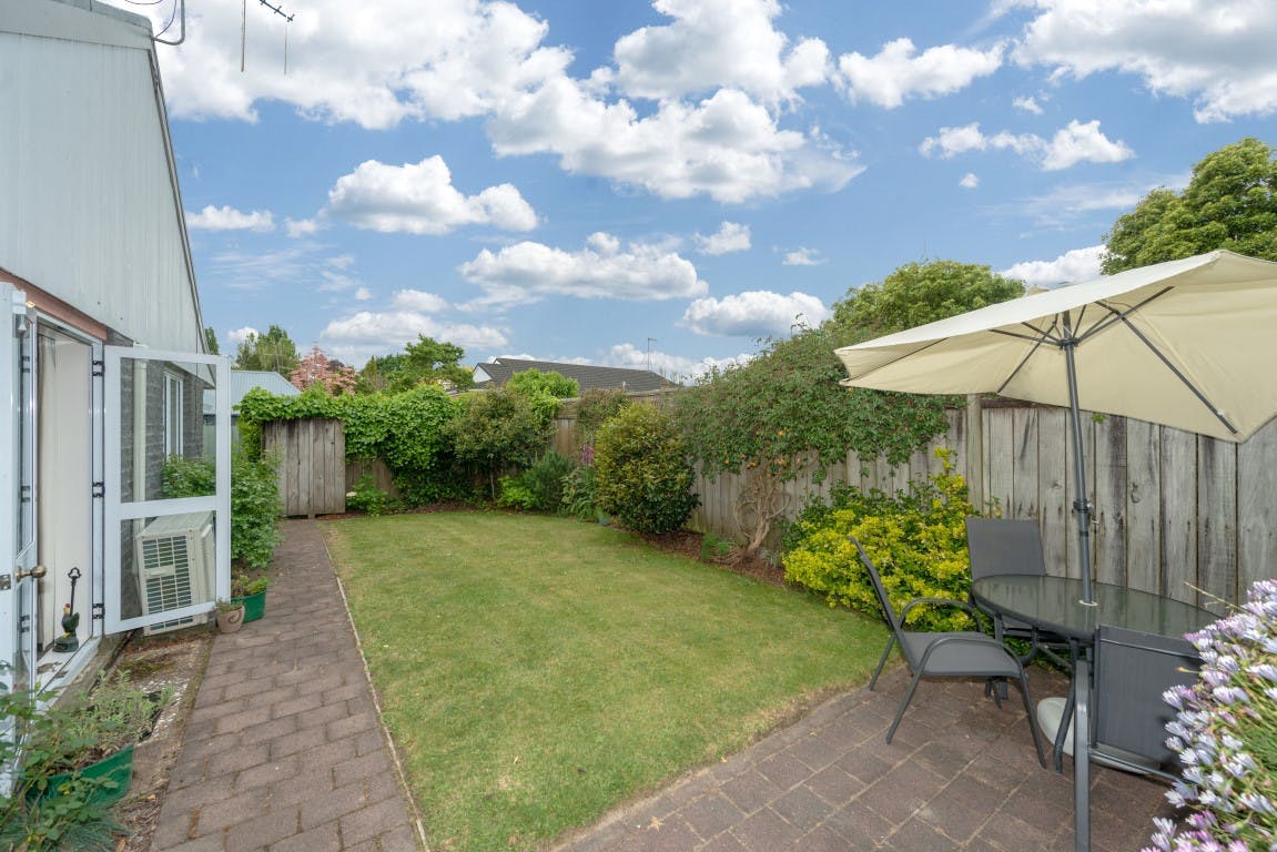 200B Nixon Street, Hamilton East, Hamilton - Carousel 2