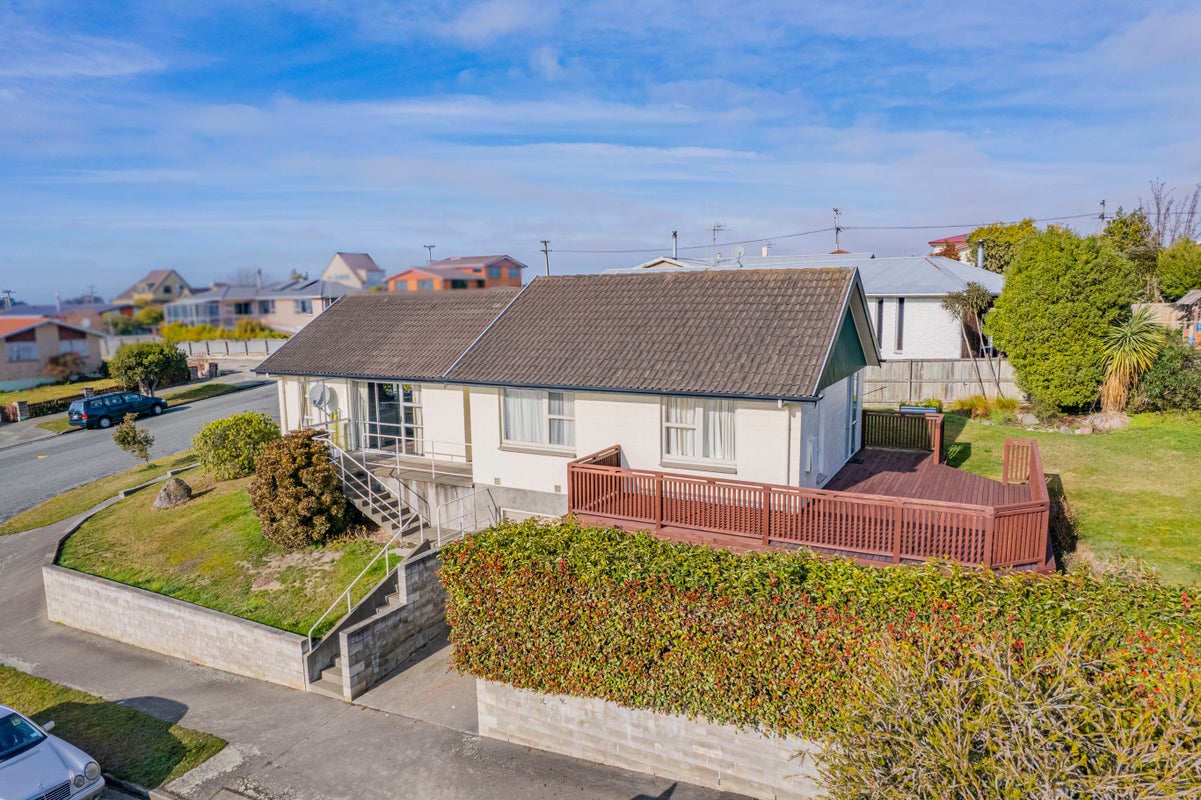 8 Tasman Street, Oceanview, Timaru - Carousel 14