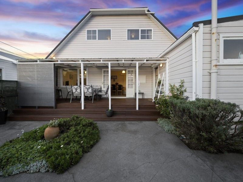 79 Ira Street, Miramar, Wellington - Carousel 1