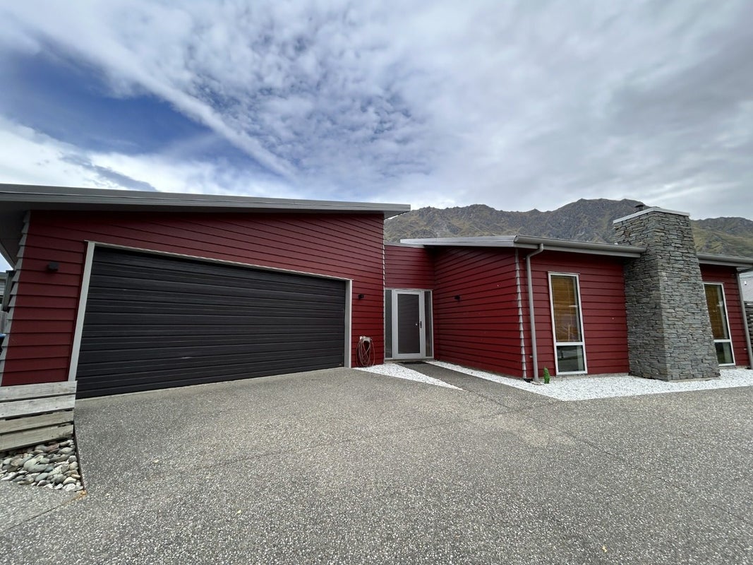 3 Morning Star Terrace, Arthurs Point, Queenstown - Carousel 16