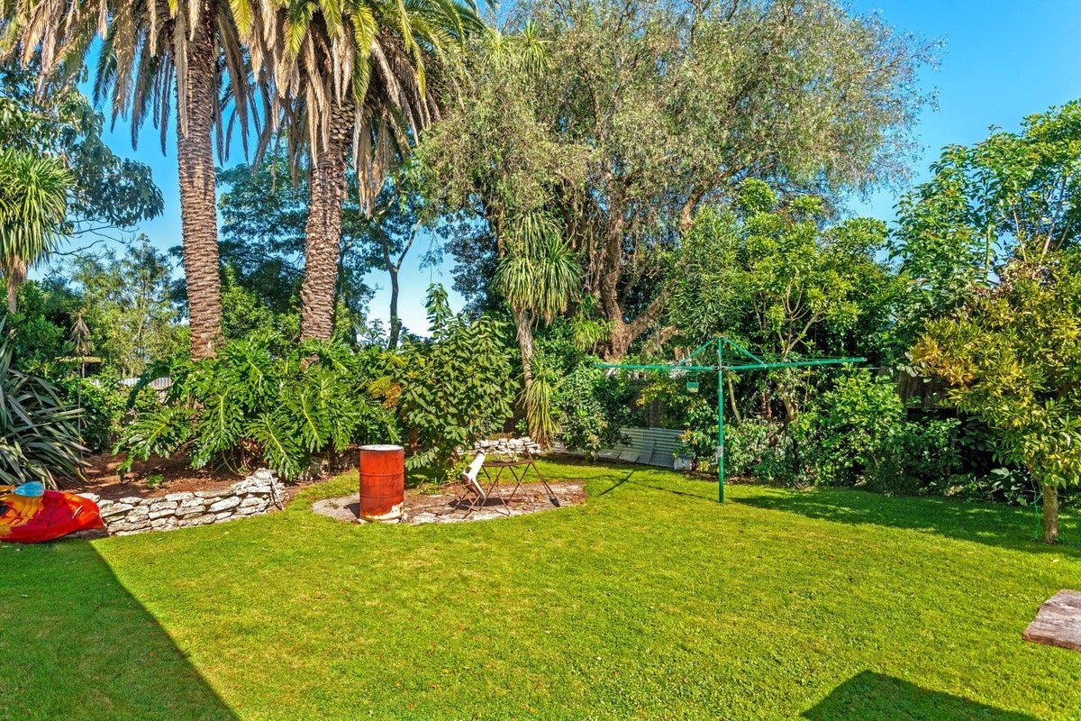 52 Gordon Street, Mangapapa, Gisborne - Carousel 27
