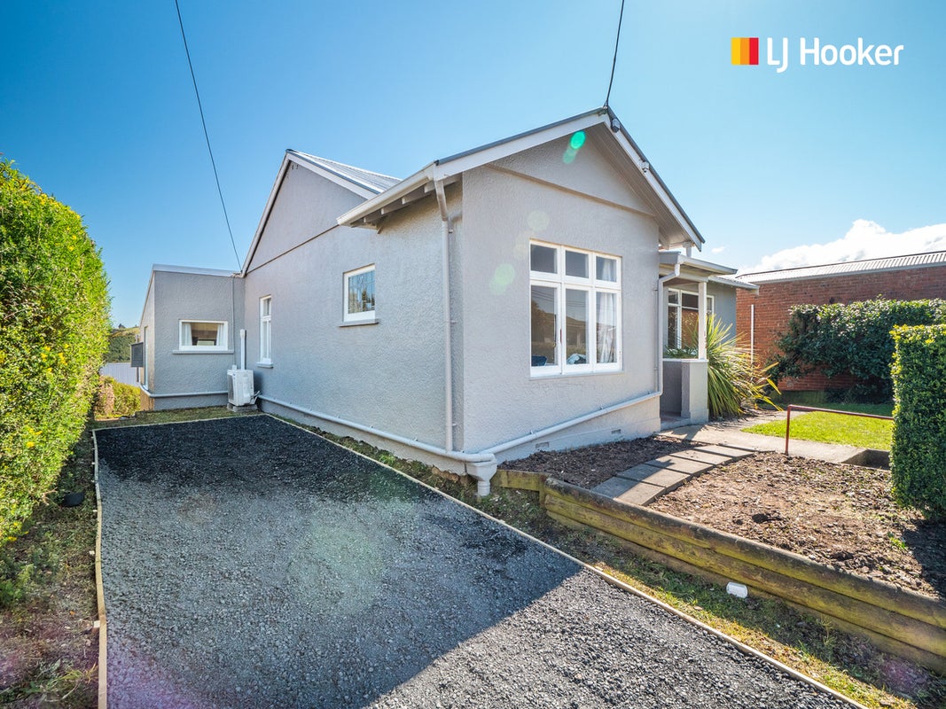 134 Elgin Road, Kenmure, Dunedin - Carousel 13