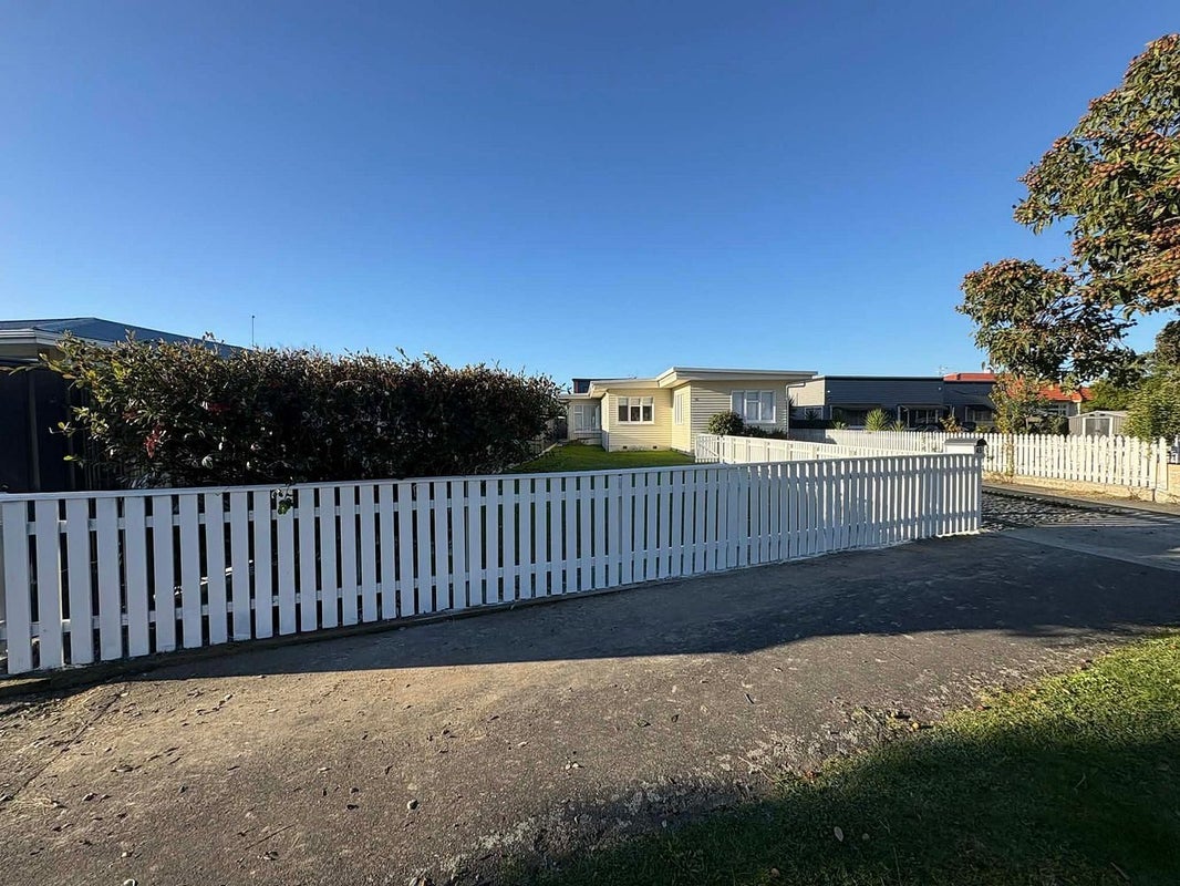 45 Tom Parker Avenue, Marewa, Napier - Carousel 16