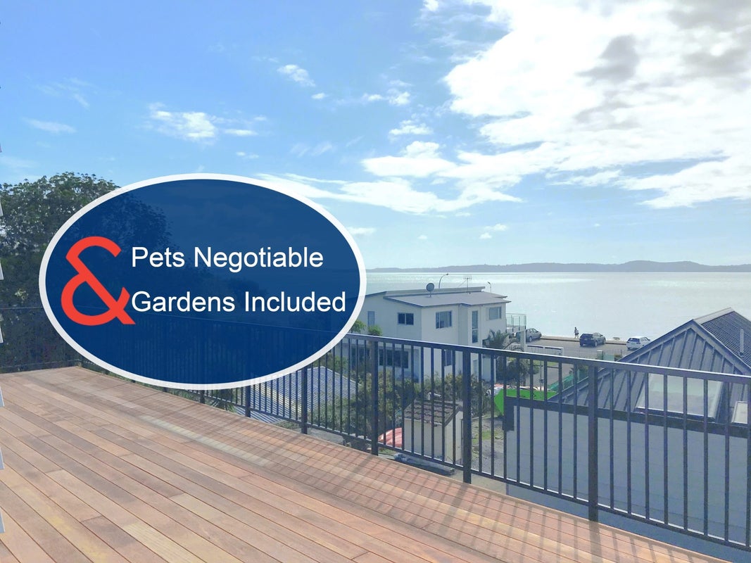 12 Carlton Crescent, Maraetai, Auckland - Carousel 1