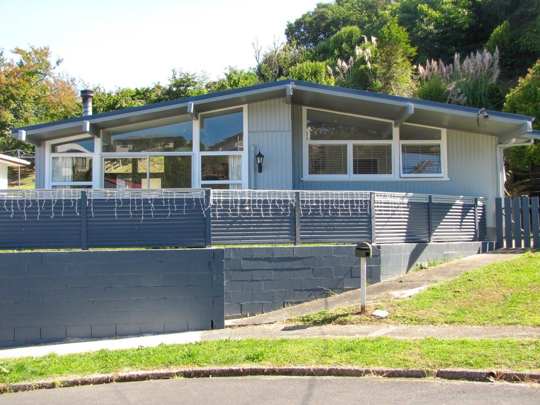 119 Bowen Place, Thames, Thames - Carousel 18