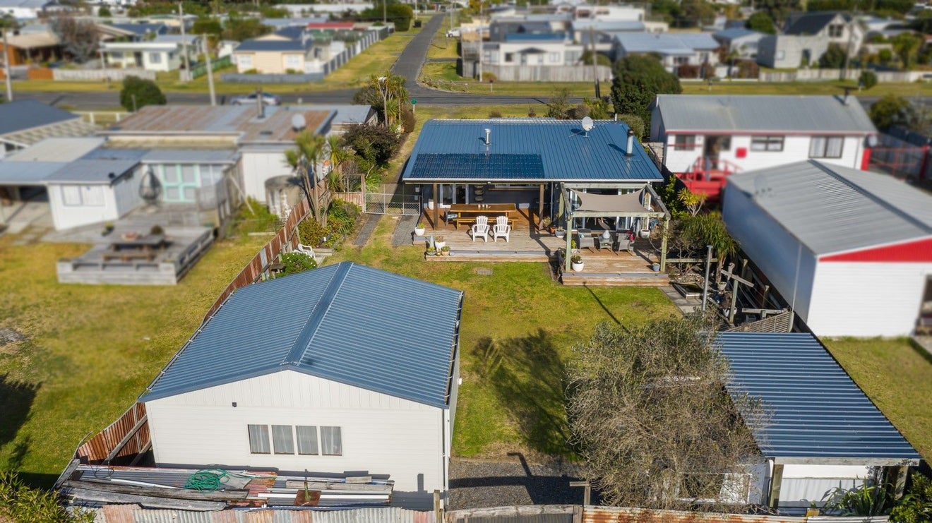 50 Koputara Road, Himatangi Beach, Foxton - Carousel 20