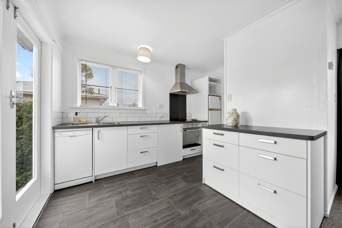 25 Rugby Street, Masterton, Masterton, Wellington - Carousel 2