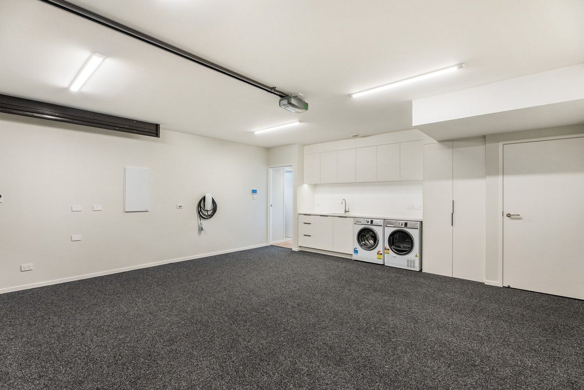 24D Riverview Road, Panmure, Auckland - Carousel 17