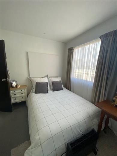 4/11 Kohimarama Road, Kohimarama, Auckland - Carousel 2