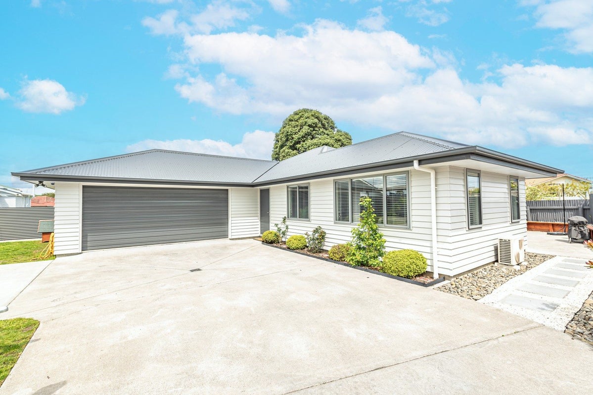 37A Liffiton Street, Gonville, Whanganui - Carousel 1