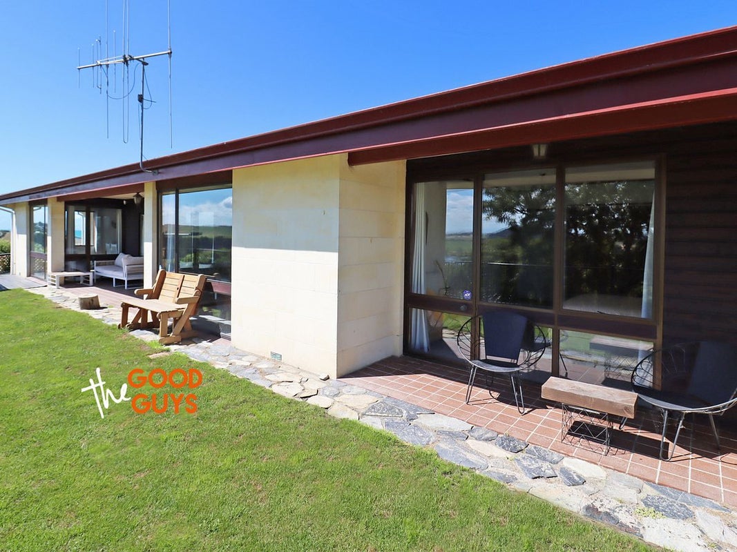 2A Spiers Street, Kakanui - Carousel 1