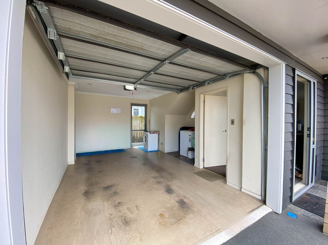2/34 Fifth Avenue, Enderley, Hamilton - Carousel 9