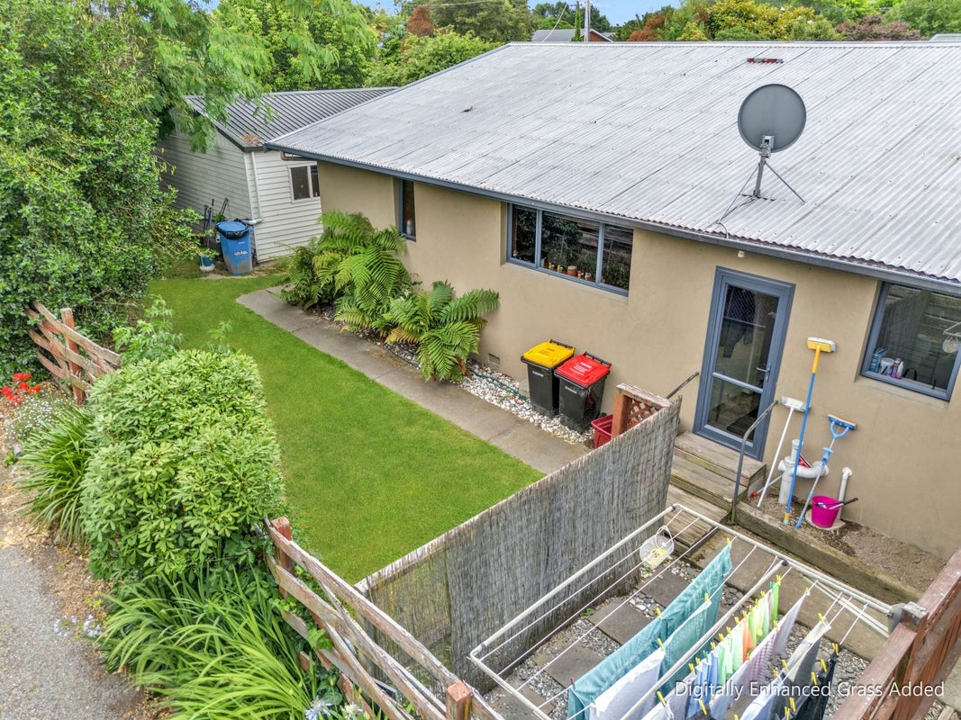 34 Adams Lane, Springlands, Blenheim - Carousel 2