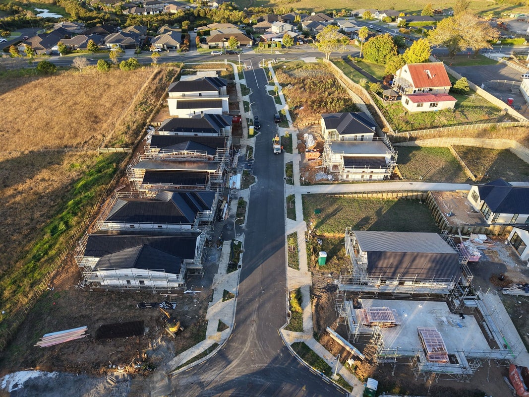 23 Waimaa Lane, Pokeno - Carousel 2