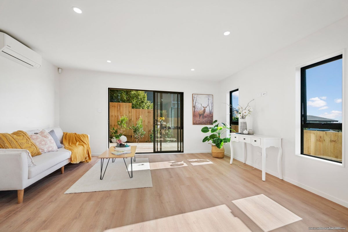 6 Glenfield Road, Birkenhead, Auckland - Carousel 1