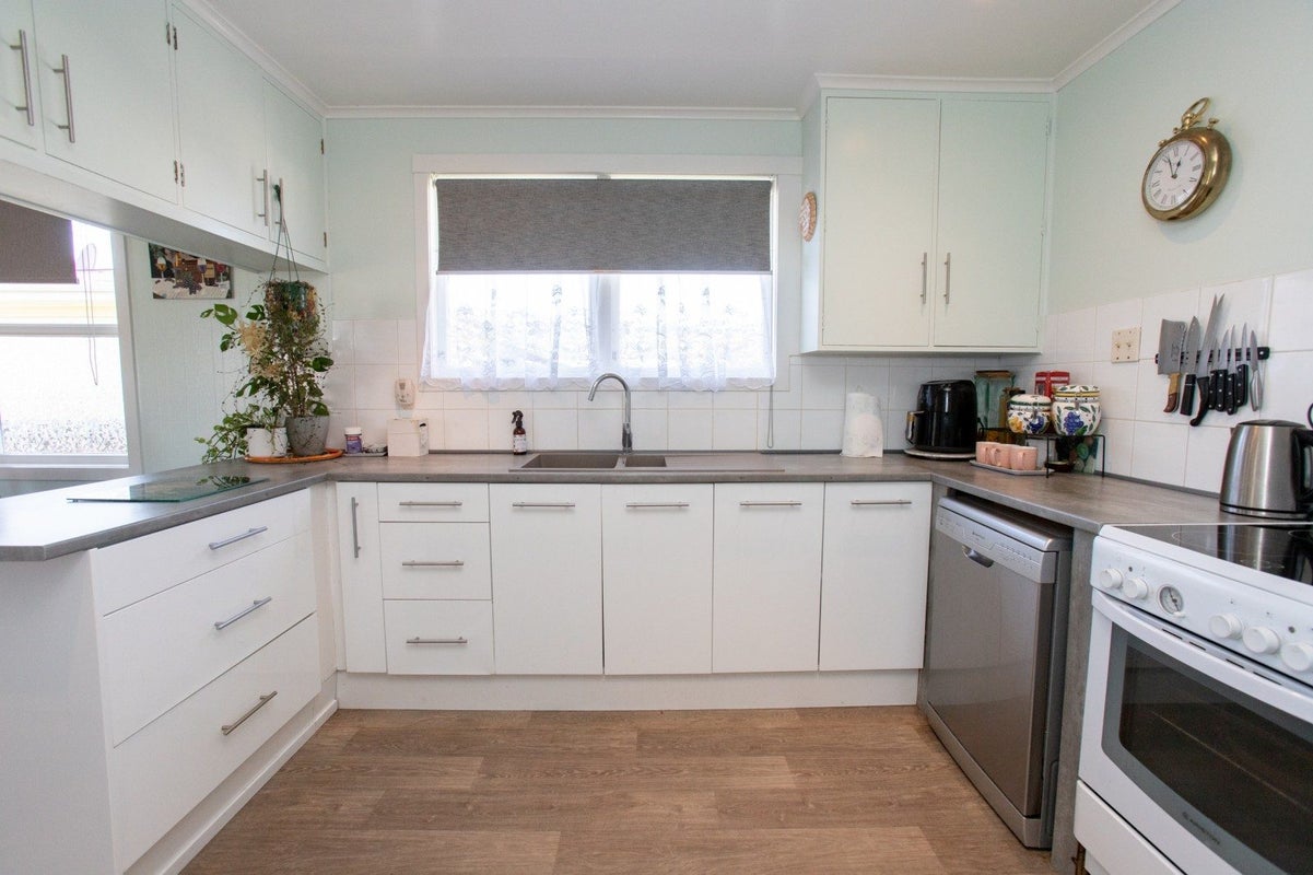 35 Station Road, Paeroa, Paeroa - Carousel 2