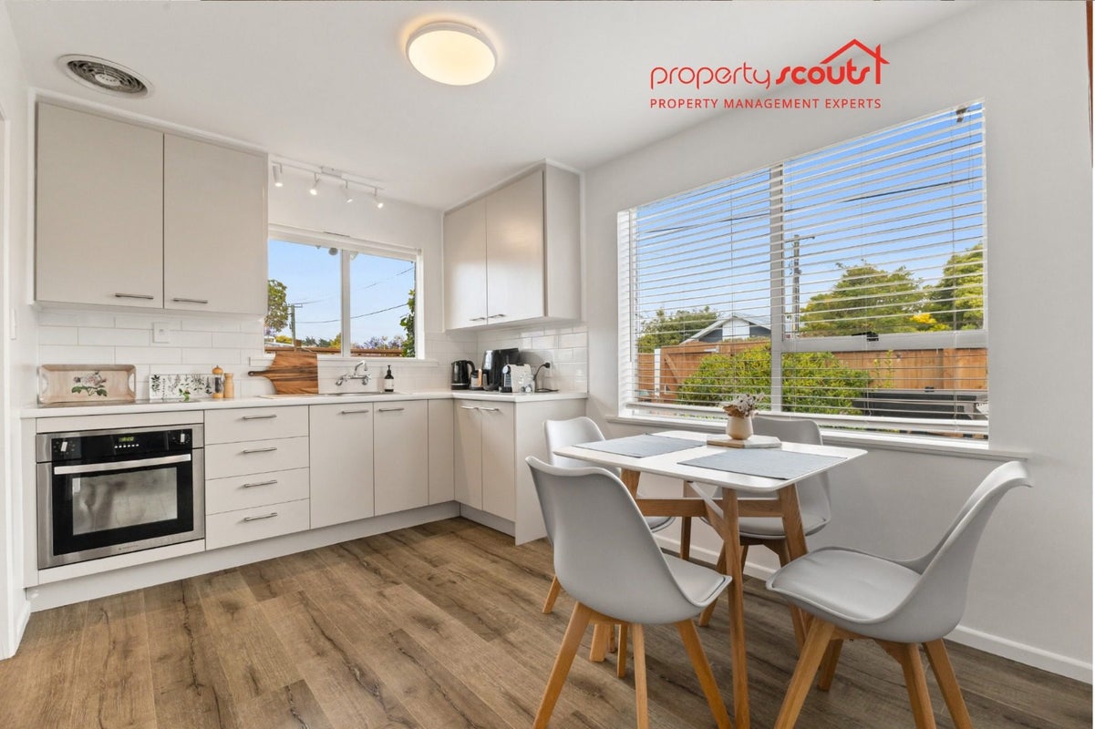 1/41 Cedars Street, Hoon Hay, Christchurch - Carousel 2