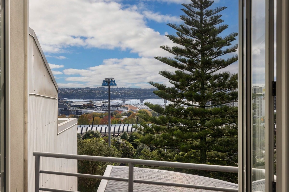1/333 Karangahape Road, Auckland Central, Auckland - Carousel 1