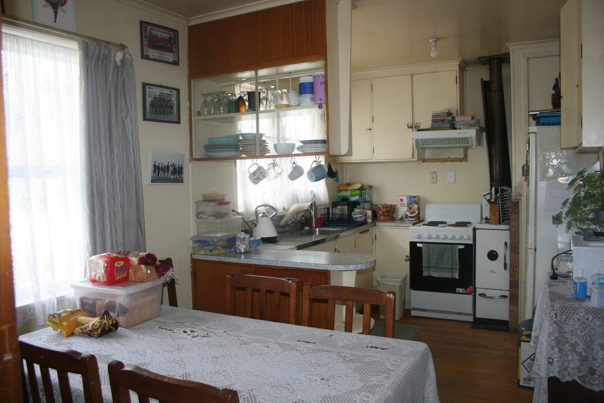 171 River Road, Kawerau, Kawerau - Carousel 2