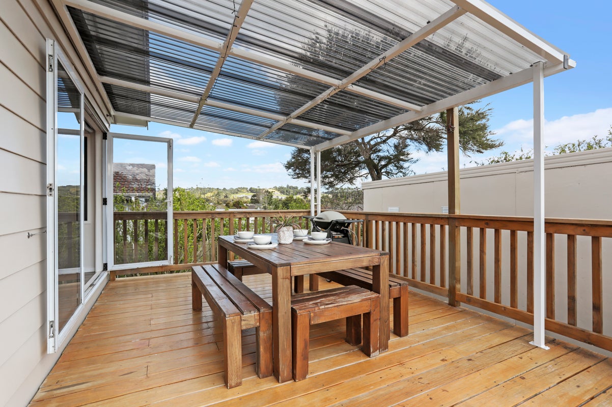 1/12 Hillman Place, Ranui, Auckland - Carousel 2