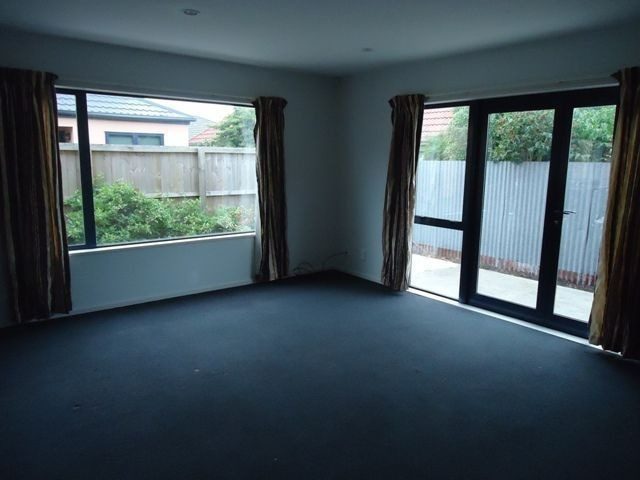 66A Matipo Street, Riccarton, Christchurch - Carousel 11