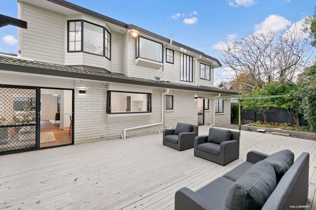 7A Horotutu Road, Greenlane, Auckland - Carousel 2