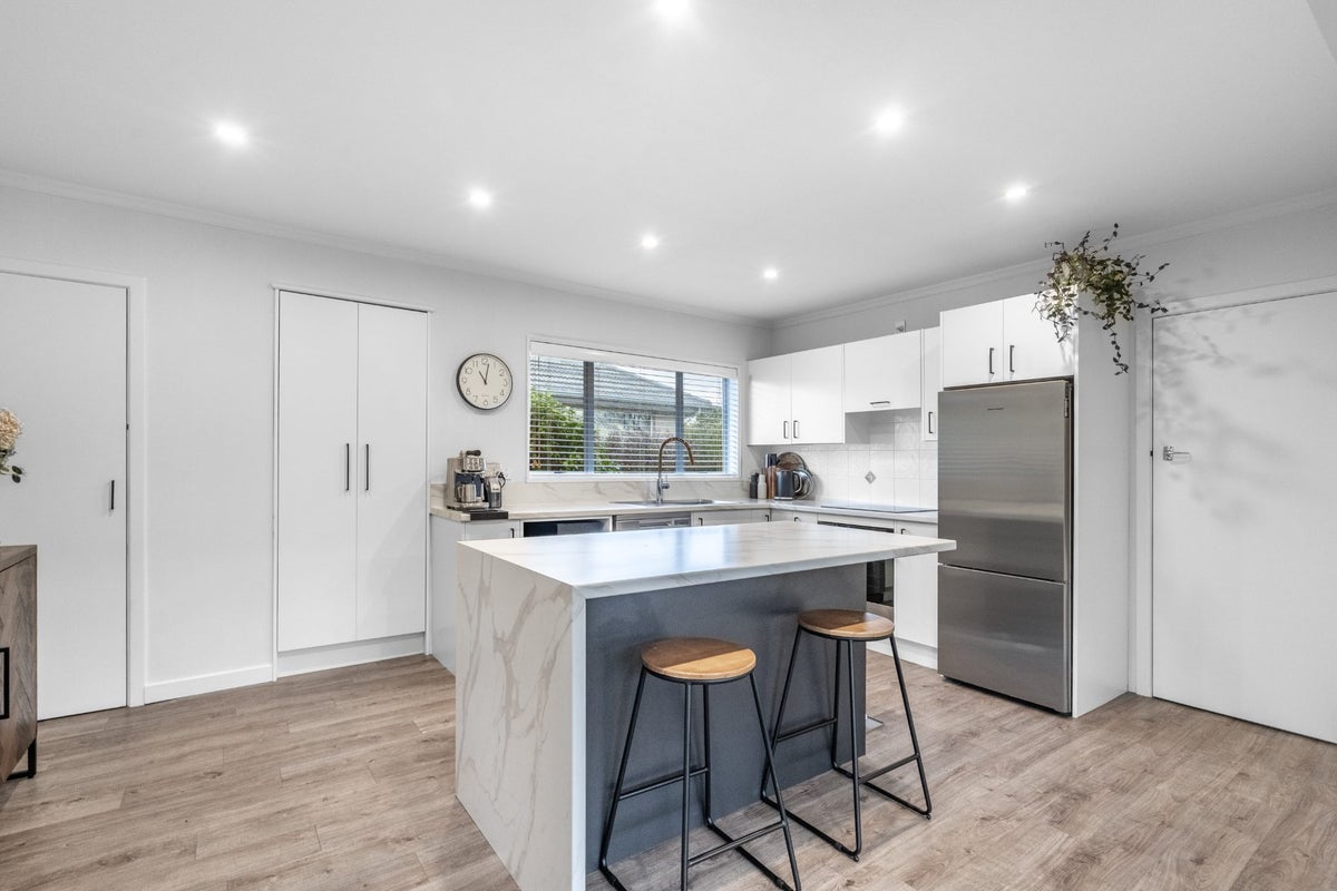 157 Salford Street, Rosedale, Invercargill - Carousel 2