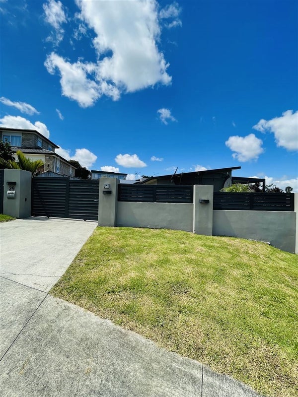 29 Saint Maroun Rise, The Gardens, Auckland - Carousel 2