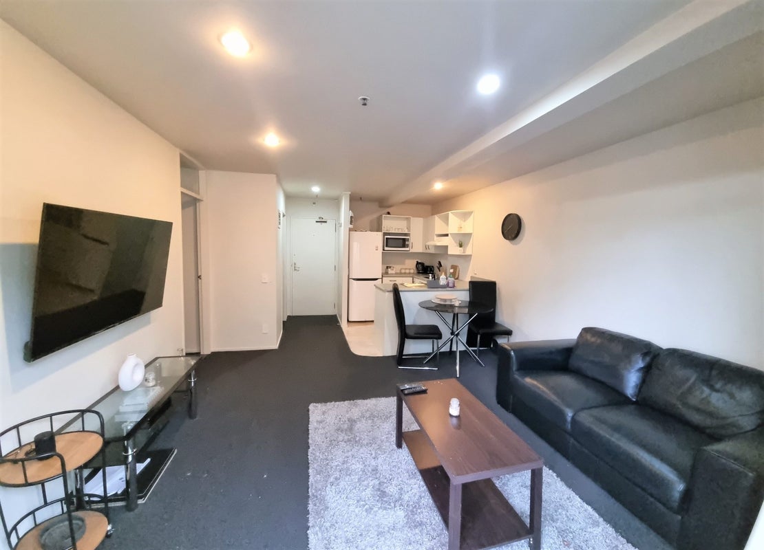 413/120 Courtenay Place, Te Aro, Wellington - Carousel 16