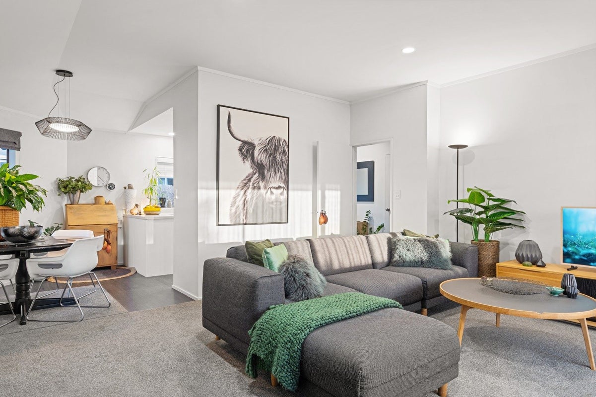 32 Willow Avenue, Stoke, Nelson - Carousel 1