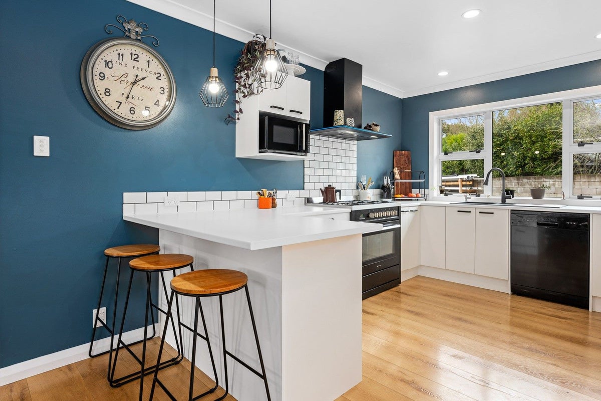 77 Miro Street, Manunui, Taumarunui - Carousel 1