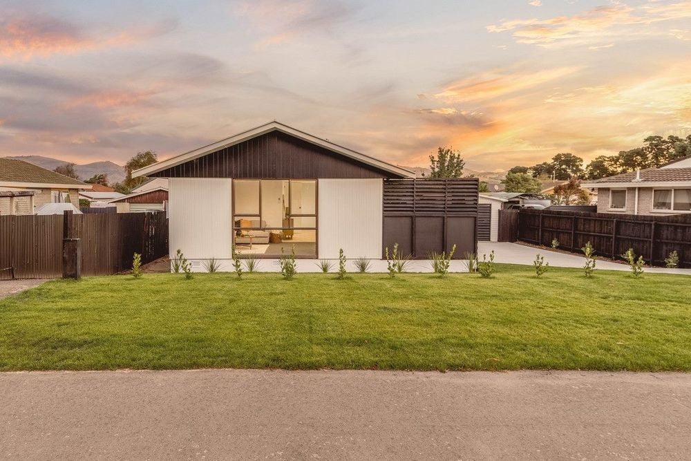12 Bromley Road, Bromley, Christchurch - Carousel 18