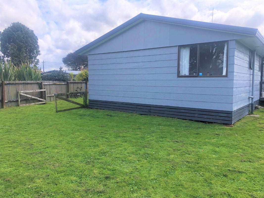 5B Dominion Road, Nawton, Hamilton - Carousel 15