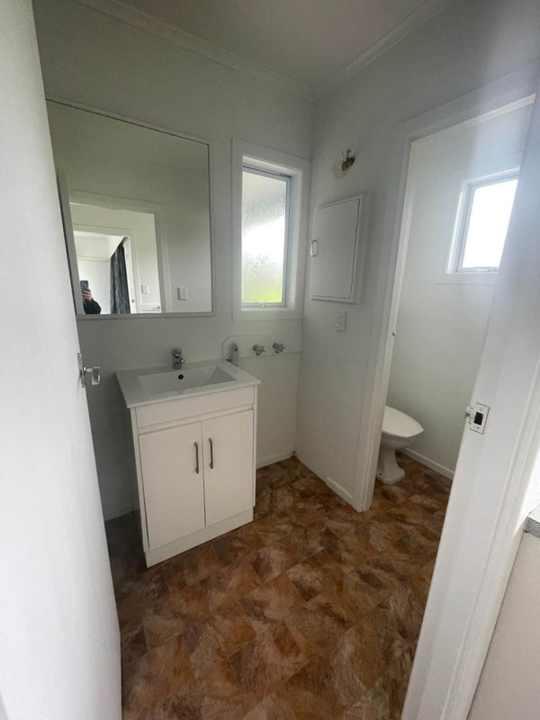76 Maraetai Drive, Maraetai, Auckland - Carousel 8