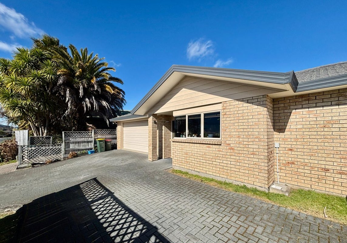 427A Pukehangi Road, Pomare, Rotorua - Carousel 1